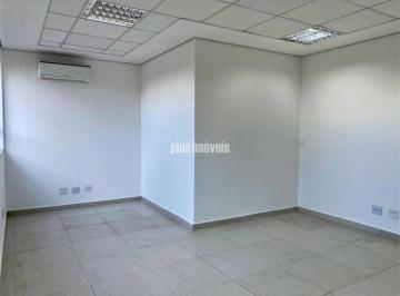 Comercial · 850m² · 20 Vagas · Oportunidade.