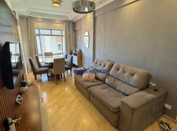 17881_iFJPHG8G2ts5_178816914e48b26bc0.jpg · Apartamento à venda 2 quartos suíte 1 vaga Campo Grande Santos