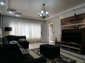 58bafb3845d28d793ca2ab92e180516e4df81d98 · Sobrado à venda, 380 m² por R$ 1.200.000,00 - Jardim Hollywood - São Bernardo do Campo/SP