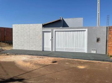 20230626085442453611.jpg · Casa para Venda em Jardinópolis, Maria Regina, 3 dormitórios, 1 suíte, 2 banheiros, 3 vagas