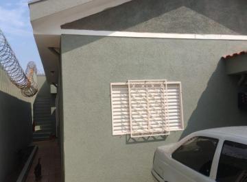 20230626140857347486.jpg · Casa para Venda em Ribeirão Preto, Valentina Figueiredo, 3 dormitórios, 1 suíte, 2 banheiros, 2 vaga