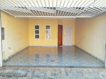 20230626152454171491.jpg · Casa para Venda em Ribeirão Preto, Planalto Verde, 3 dormitórios, 1 suíte, 2 banheiros, 2 vagas