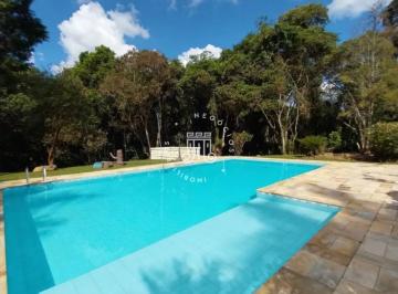 Rural · 21530m² · 5 Quartos · 9 Vagas · SITIO À VENDA LOCALIZADO NO PÉ DA SERRA DO JAPI, BAIRRO SANTA CLARA EM JUNDIAÍ/SP