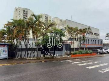Comercial · 2399m² · Comercial Galpão em Jundiaí