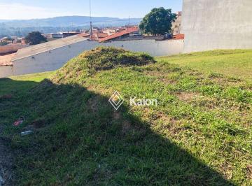 Terreno à venda no Condomínio Portal dos Sabiás em Itu · Terreno à venda no Condomínio Portal dos Sabiás em Itu/SP