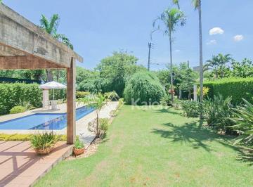 eb828986cc9016ab224e173aa1fdad7fd7c0c192 · Casa com 3 dormitórios à venda, 313 m² por R$ 1.850.000,00 - Condomínio Residencial Primavera - Salt
