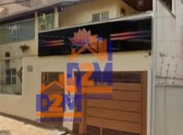 l2541a.jpg · EXCELENTE CASA COMERCIAL
