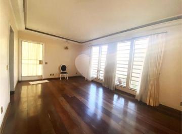 Área de Serviço · Casa com 4 quartos à venda em Vila mariana - SP