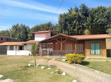 Rural · 1308m² · 3 Quartos · Chácara à venda no bairro Balança, em Simão Pereira - MG