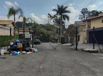Terreno · 297m² · Terreno em condomínio fechado próximo ao Colégio Visconde Porto Alegre