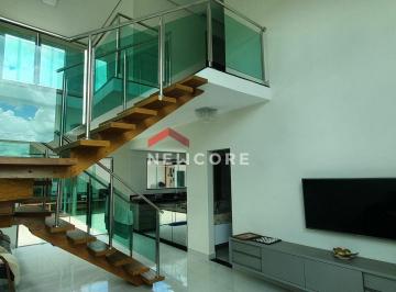 Casa · 180m² · 3 Quartos · 4 Vagas · Casa em  Avenida Violeta Palhares Vieira - Fernão Dias - Esmeraldas/MG