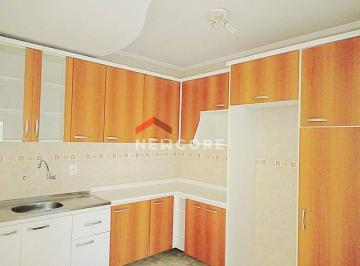 Apartamento · 66m² · 2 Quartos · 1 Vaga · Apartamento em Rua Gaurama - Cavalhada - Porto Alegre/RS