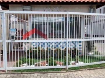 Apartamento no Condomínio Fórmula Residencial Salvador Norte a venda em Rua Joaq · Apartamento em Rua Joaquim Ferreira - Jardim das Margaridas - Salvador/BA