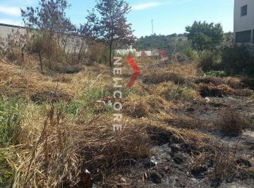 Terreno 2000m² Venda Chacaras Reunidas São Vicente · Lote em Rua Castelo Branco - Chácaras Reunidas São Vicente - São José da Lapa/MG