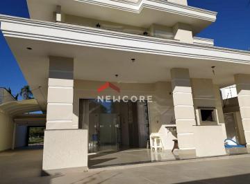 Casa Venda 300m² de 3 quartos · Casa em Rua Maria Agiova Ghilardi - Centro - Canoas/RS