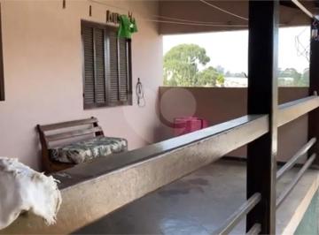 Imagem Principal · Casa Térrea à venda com 3 quartos, sendo 1 suíte, em Vila Pomar, Mogi das Cruzes