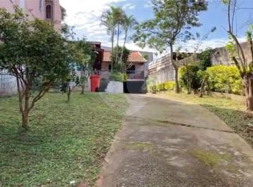 Imagem Principal · CASA COM 3 DORMITÓRIOS E 1 SUÍTE