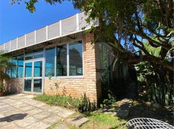 Imagem Principal · Casa Térrea à venda com 3 quartos, sendo 2 suítes,  em Jardim Mogi, Mogi das Cruzes