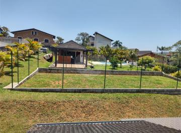 Imagem Principal · EXCELENTE IMÓVEL CASA TÉRREA EM CONDOMINÍO