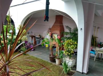 Imagem Principal · Sobrado à venda com 3 suítes em Jardim Realce, Suzano