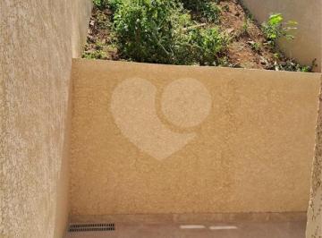 Imagem Principal · Casa  à venda com 2 suítes no condomínio Világio, Mogi das Cruzes