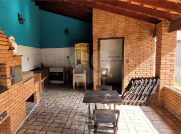 Imagem Principal · CASA EM CESAR DE SOUZA, TERRENO COM 650M2