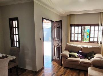 Imagem Principal · CASA EM CESAR DE SOUZA, TERRENO COM 650M2