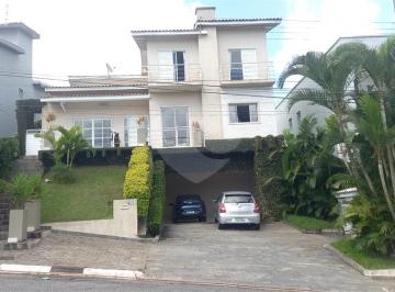 Imagem Principal · Casa à venda com 3 quartos, sendo 2 suítes, em Jardim Imperial Hills Iii, Arujá