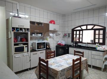 Imagem Principal · SOBRADO 264 M² 5 QUARTOS JARDIM DOS IPÊS - Suzano SP