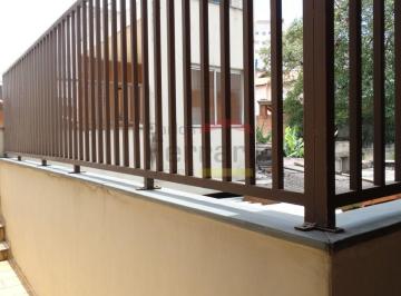 Casa · 252m² · 3 Quartos · 2 Vagas · FREGUESIA DO Ó CASA COML/RES 252,00M² 2 VAGAS R$ 730.000,00