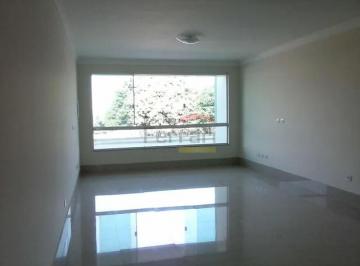 Casa · 215m² · 3 Quartos · 5 Vagas · Sobrado novo á venda com 03 dormitórios