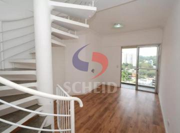 Apartamento · 144m² · 3 Quartos · 2 Vagas · COBERTURA COM ÁREA DESCOBERTA E CHURRASQUEIRA 2 VGS