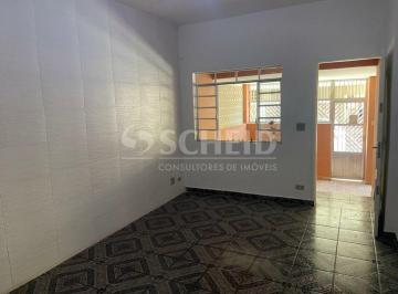 Casa · 178m² · 2 Quartos · 2 Vagas · Casa térrea com dois dormitórios grandes, sala dois ambientes. 2 vagas de garagem