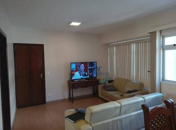 8138b1c52587347e94a99a3d718b158808f73399 · Apartamento à venda, 74 m² por R$ 360.000,00 - Vila Ipiranga - Londrina/PR