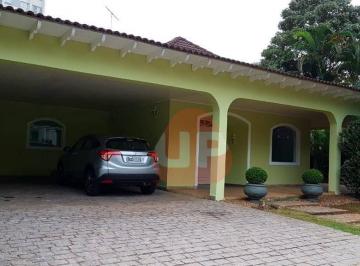 386f39063824ddff10d6b63e2fefea0c74d2483a · Casa à venda, 400 m² por R$ 8.700.000,00 - Alphaville Residencial 1 - Barueri/SP