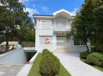 396f48209ac07433c14b16e2ac39531a782e618c · Casa com 5 dormitórios, 600 m² - venda por R$ 6.800.000,00 ou aluguel por R$ 26.436,74/mês - Alphavi