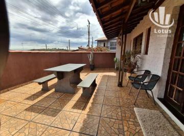 9a77ab9ad03a2ddbb7e99dd1245d2015a59f8156 · Casa com 2 dormitórios à venda - Parque Residencial Pedra Branca - Santo Antônio de Posse/SP