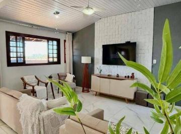 2868e360b5e4070103aec1f0cff6040bc8a9cdbc · Casa com 2 dormitórios à venda - Parque Residencial Pedra Branca - Santo Antônio de Posse/SP