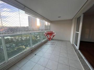 b97d3793b45741124be0c4a4daca605e11d9a39d · Vendo Humanari 3 dormitórios