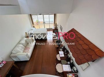 Casa · 186m² · 3 Quartos · 4 Vagas · CASA DE VILA PLANALTO PAULISTA