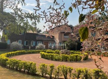 50b2ad9acef3040de6a9aa57783425ab6ed4ad96 · Casa com 5 quartos à venda, 800 m² por R$ 25.000.000 - Helvétia Polo Country - Indaiatuba/SP