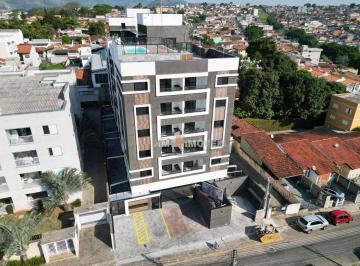 1ac64bdf19bdcd35d53a2ebfc6be679bd4d81cb9 · Apartamento à venda em Atibaia