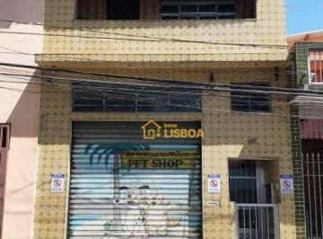 9b510b43871c84d858822d1909742126c5459087 · Sobrado à venda, 215 m² por R$ 456.000,00 - Vila Alpina - São Paulo/SP