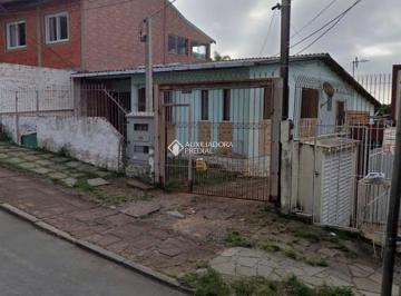 423052_if9NnPyaYo22_42305264983df069324.jpg · Terreno a venda em Camaquã