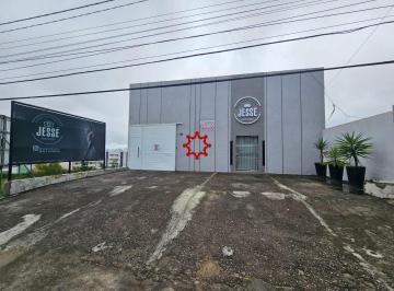 Comercial · 360m² · 3 Quartos · Comercial à venda - em Indianópolis
