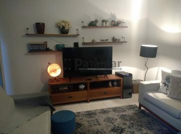Casa · 300m² · 3 Quartos · 5 Vagas · VENDO SOBRADO 300 M2 BUTANTÃ !!!