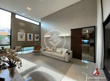 Casa · 276m² · 4 Quartos · 4 Vagas · Casa à venda em Goiânia/GO
