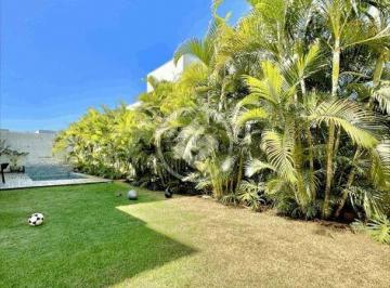 Casa · 270m² · 4 Quartos · 4 Vagas · Sobrado à venda em Goiânia/GO