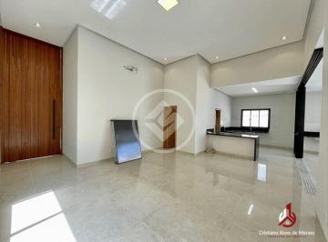 Casa · 270m² · 4 Quartos · 6 Vagas · Casa à venda em Goiânia/GO