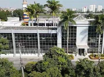 imoveis_em_alphaville_1_ED1QCC33WT6CWRN4.jpg · Imoveis - em Alphaville Centro Industrial e Empresarial/Alphaville.
